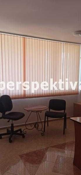 Продава се Офис в Пловдив, Кършияка - 22 кв.м за 2500 €/кв.м - Снимка #2