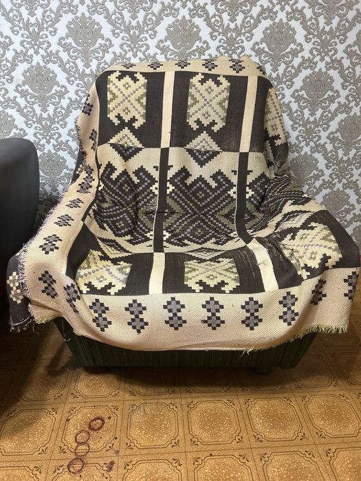 Продам кресла по 1000