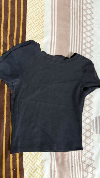 Разгрузка гардероба, (продам одежду)