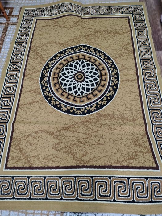 Covor dimensiuni 160/200