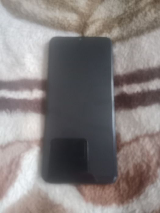 oppo наличка денги