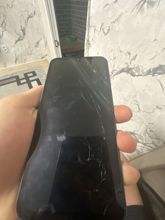 Продам самсунг А15