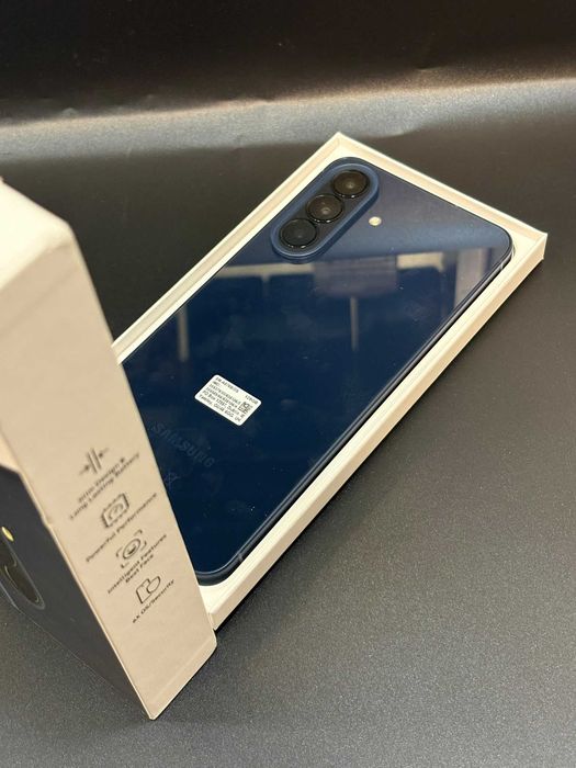 HOPE AMANET P8 Samsung A57 5G 128 Gb 8 Gb Ram Nou / Desigilat de proba !