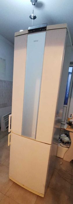 Продам холодильник Атлант