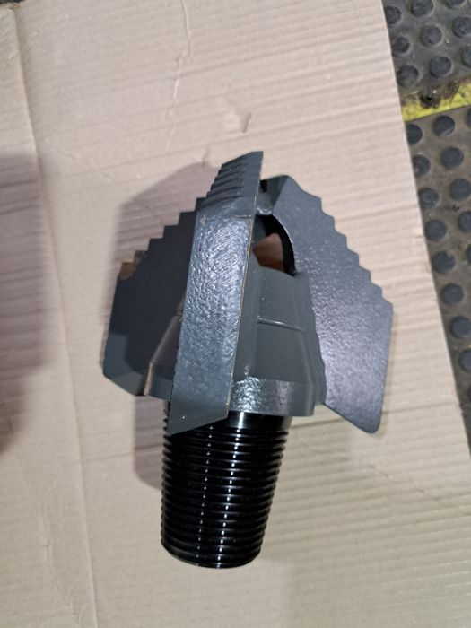 SAPE și  MUFE foraj