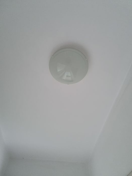 Lustre, aplice, spoturi