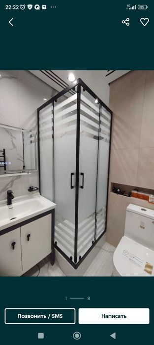 Акфа она двери витражи сетки akfa rom eshik oyna setka vitraj r