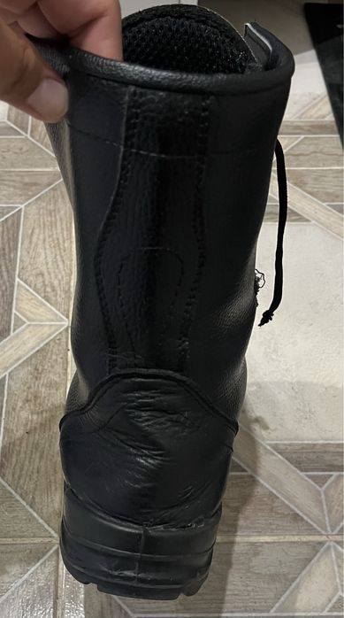 Комплект военная форма