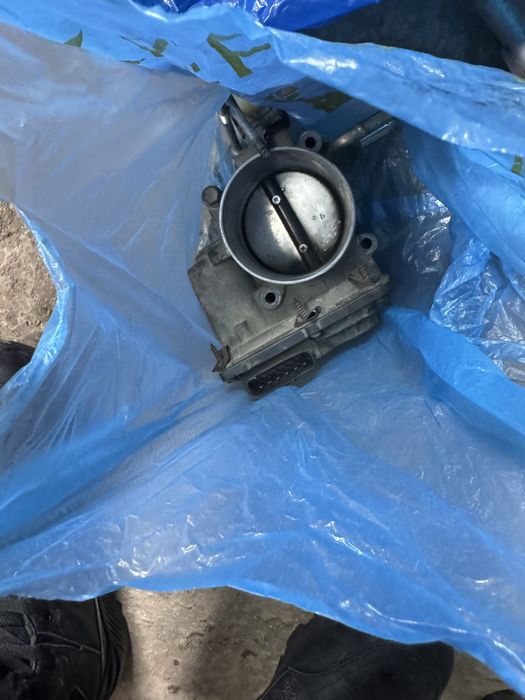 Продам катушки зажигания оригинал