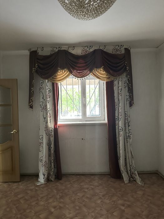 Любые шторы за 5500тг срочно