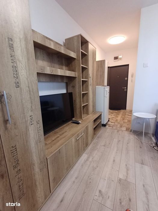 Drumul Taberei, Afi Cotroceni Piata Orizont,metrou!