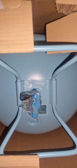 Фреон  134 фрио +