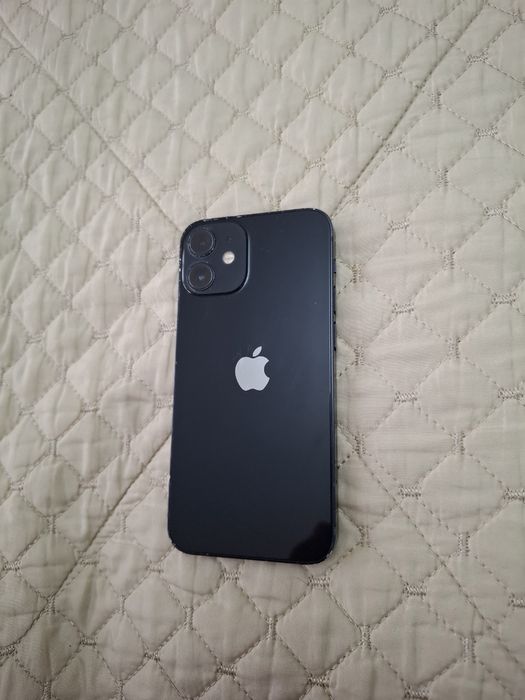 Айфон 12 64гб Iphone