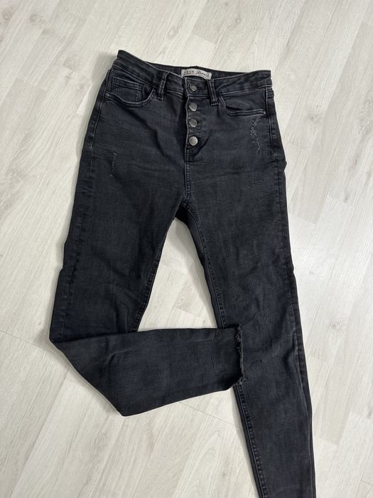 Blugi dama xs-S mai multe modele