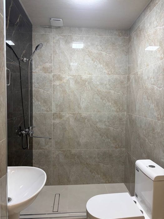 Продаётся Новза Метро | 88м2|  За 1м2 2950 y.e.
