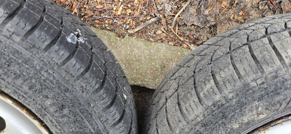 Джанти 13 цола ЕТ41