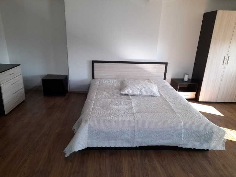 Дава се под наем Двустаен апартамент в София, Орландовци - 90 кв.м за 408 € - Снимка #4