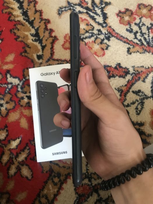 Продается Samsung A13