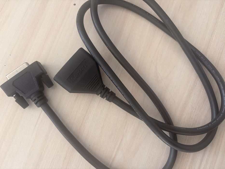 Диагностика iCarsoft  LR v2.0 за Land Rover Jaguar