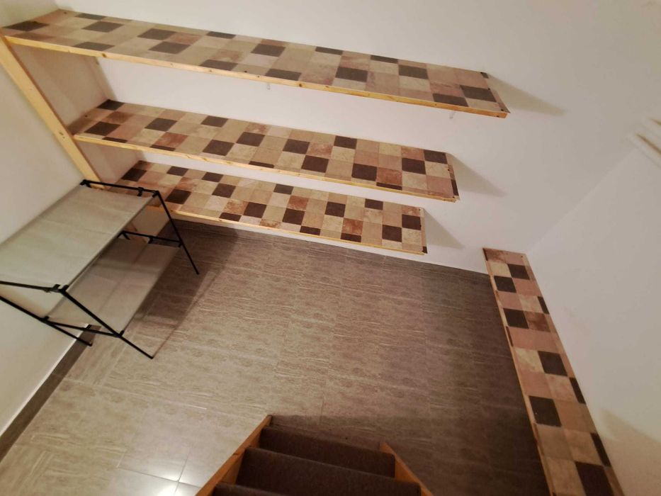 Apartament cu 1 cameră ICfrimu