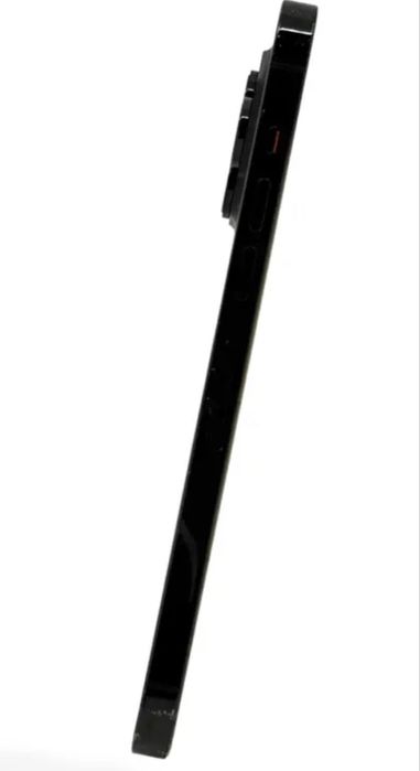 Iphone 14 pro max /schimb telefon android