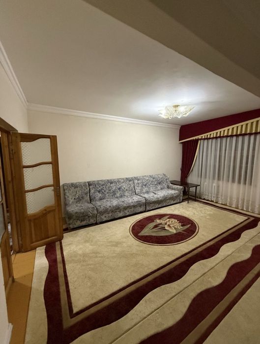 4-Комн. 92м². Продажа. Уй-Жой. Ахмад Югнакий.
