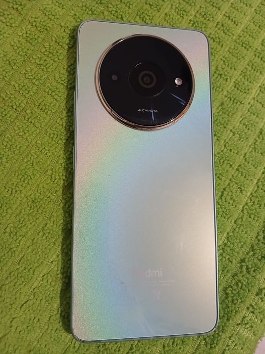 Продам Redmi A3x