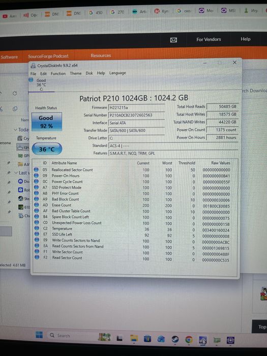 4060ti+i5 12400f