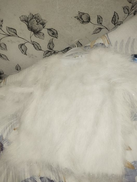 Сатылады новый киймдер