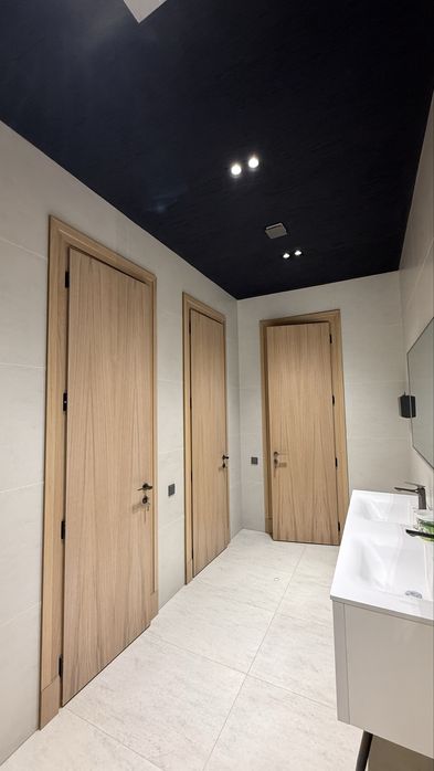 Аренда Офиса с мебелью 700м2 Пр.Амира Тимура Юнусабад