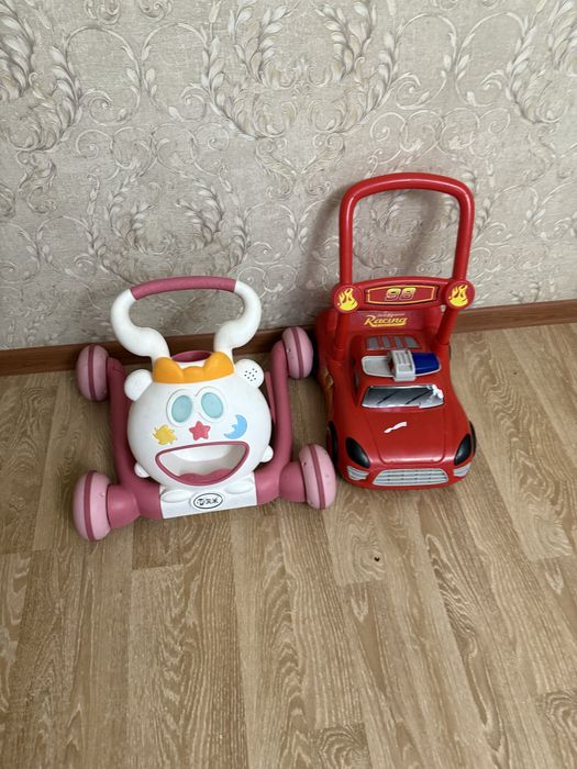 Детский игрушкииии