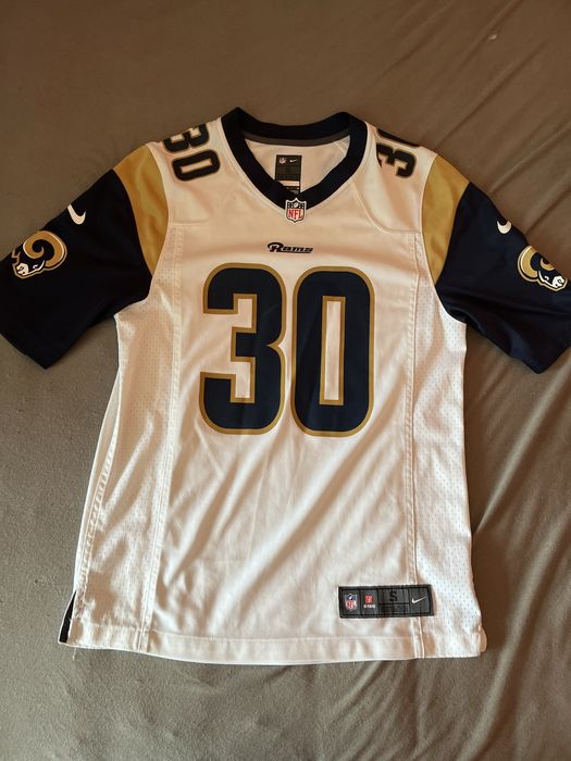 Тениска Nike NFL