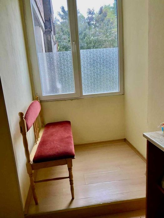 Продава се Четиристаен апартамент в София, Лозенец - 112 кв.м за 3036 €/кв.м - Снимка #4