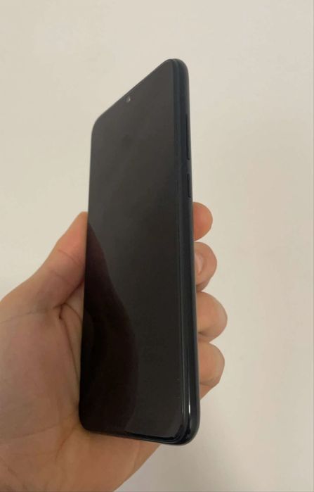 Redmi note 7 Без забележки