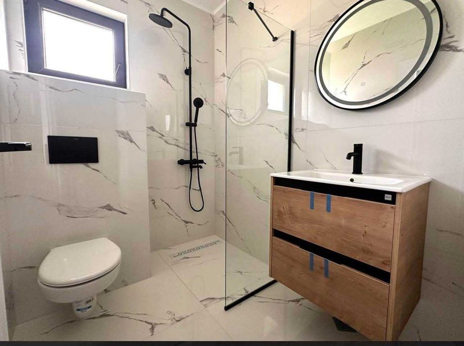 Продава се Двустаен апартамент в Пловдив, Христо Смирненски - 137 кв.м за 1538 €/кв.м - Снимка #4