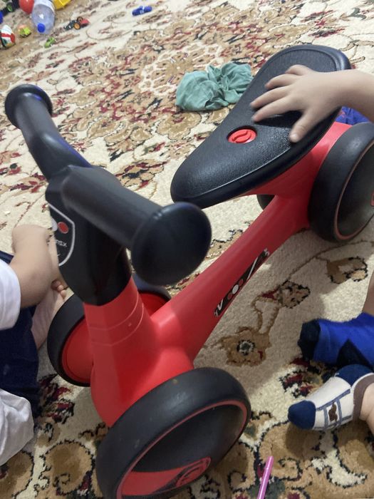 Продам толокар 5000