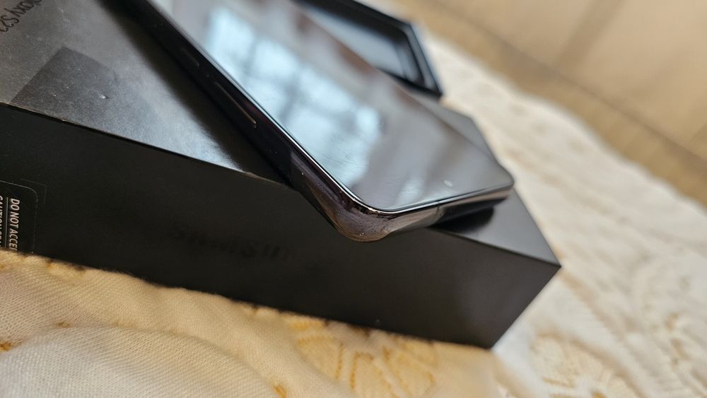 Samsung Galaxy S22 128/8 GB