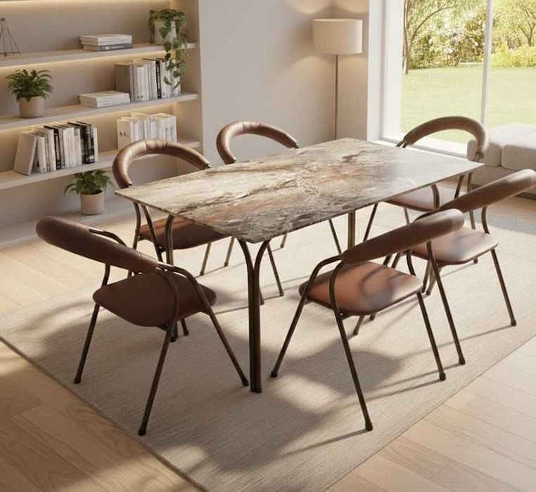 Stol stul toplami , стол стул комплекти Тошкете