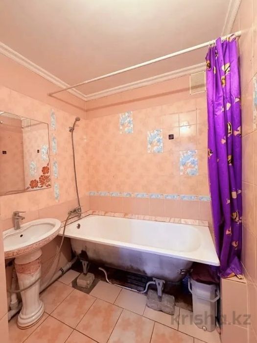 Продам двухкомнатную квартиру