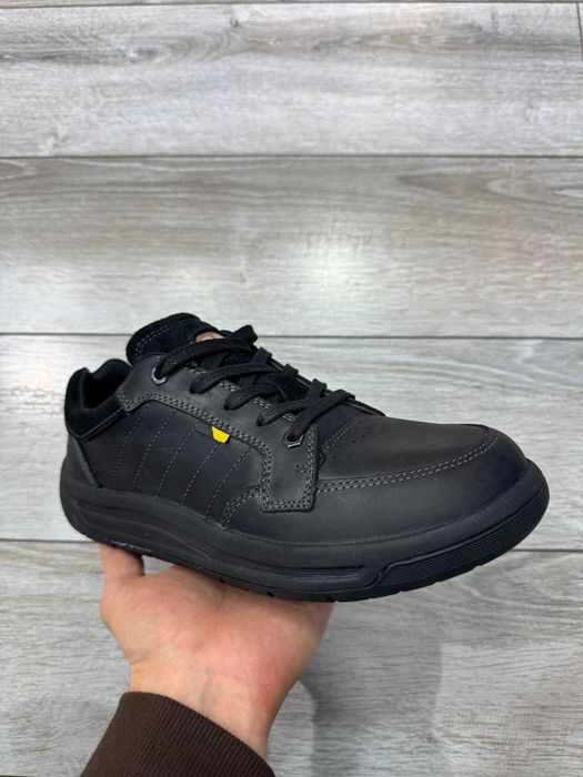 Кроссовки Caterpillar Apa Cush.