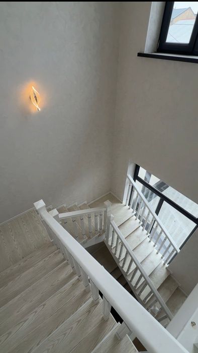 Ремонт бригада ПРЕМИУМ