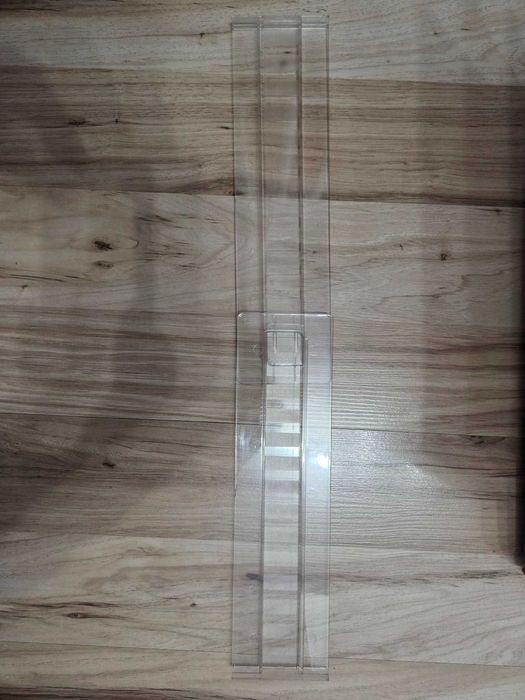 разделители за чекмеджета