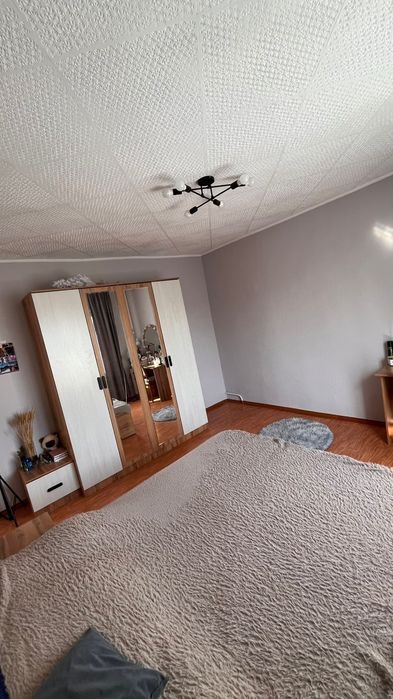 Продается дом мкр Отенай