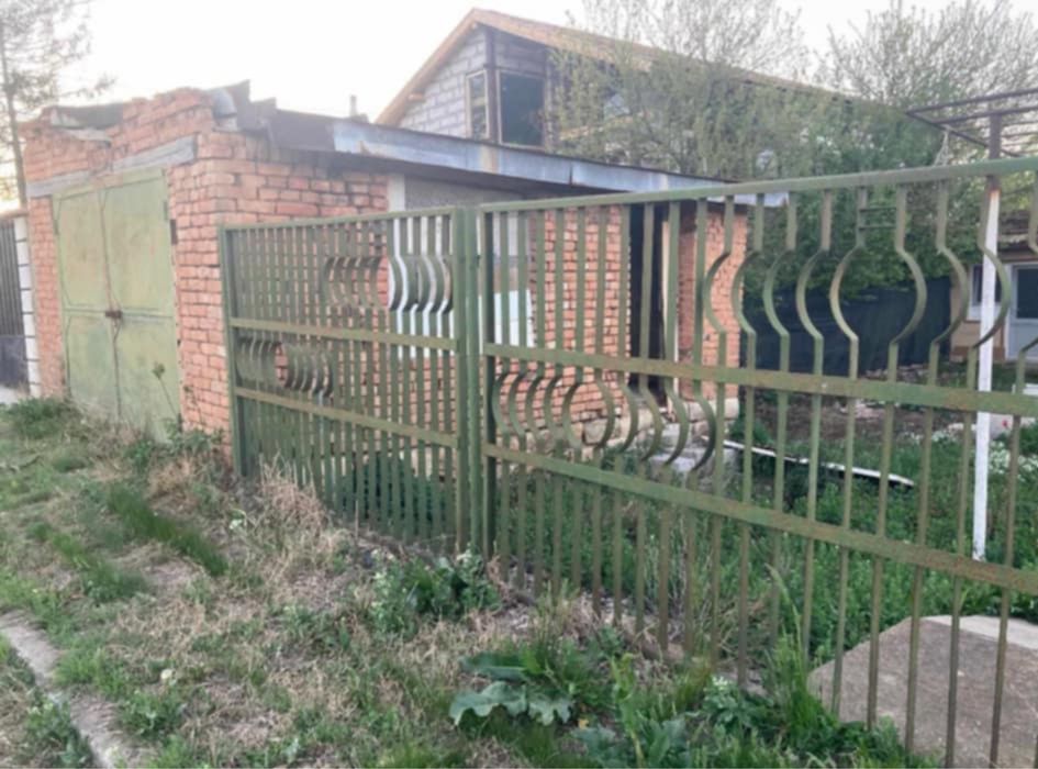 Продава се Къща в Добрич, Пинета - 81 кв.м за 441 €/кв.м - Снимка #1