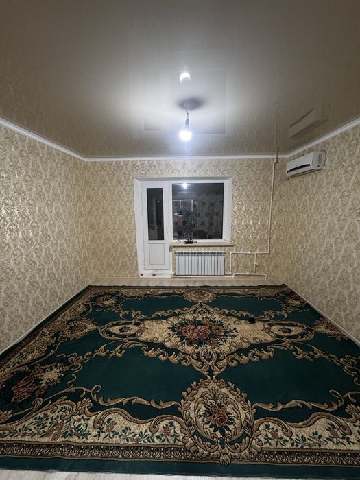 Сдам 2-комнатную квартиру