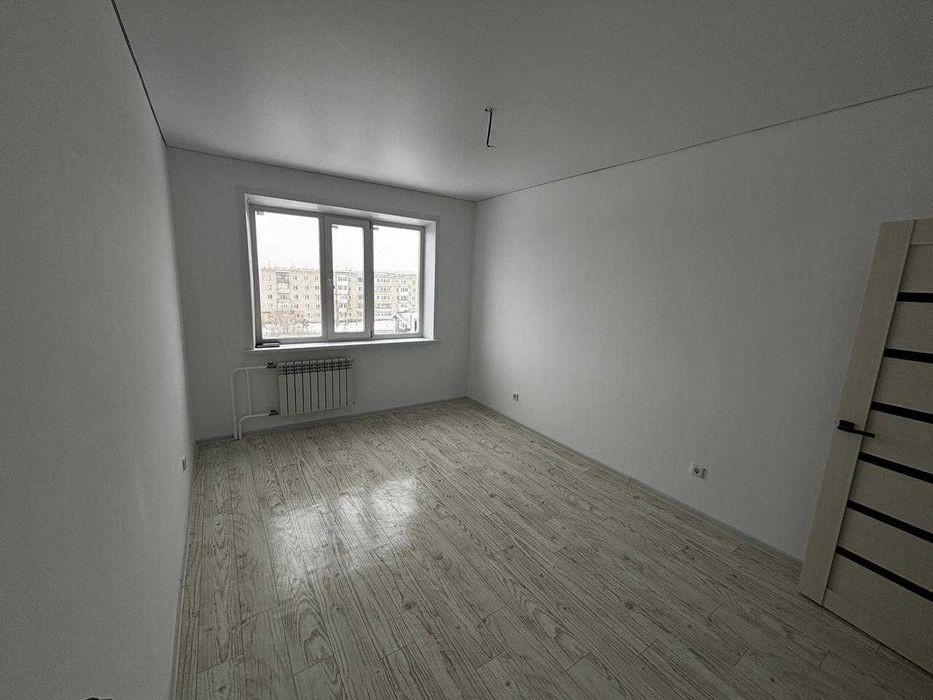 Продажа квартиры