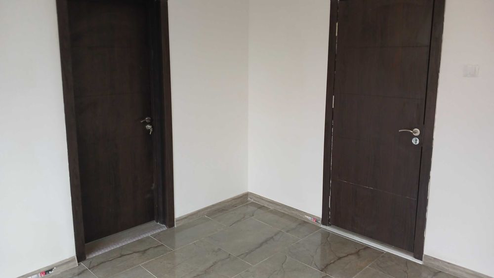 Продава се Тристаен апартамент в София, Сухата река - 61 кв.м за 1771 €/кв.м - Снимка #19