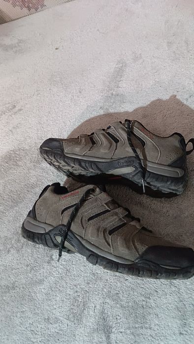 Маратонки Karrimor 41