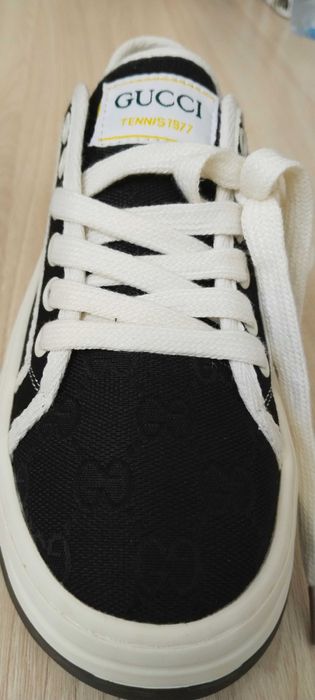 КЕДЫ  женские брендовые