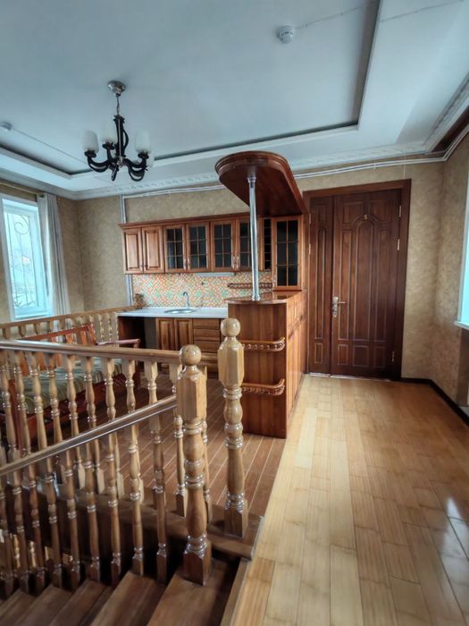 Продается дом переделанный в мини отель